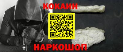 MDMA Изобильный