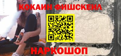 MDMA Изобильный