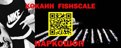 MDMA Изобильный