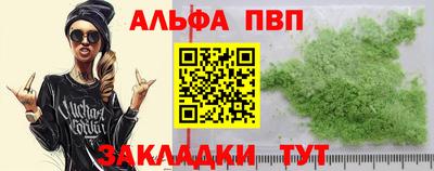 скорость Ипатово