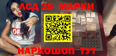 MDMA Изобильный
