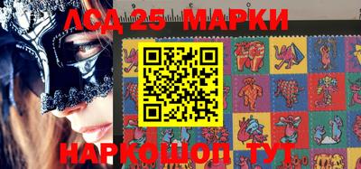MDMA Изобильный