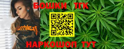 скорость Ипатово