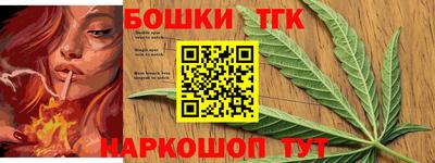 MDMA Изобильный