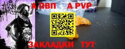 скорость Ипатово