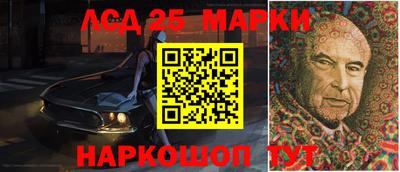 MDMA Изобильный