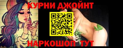 скорость Ипатово