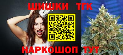 скорость Ипатово