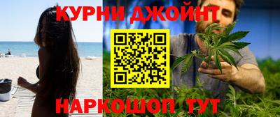 скорость Ипатово