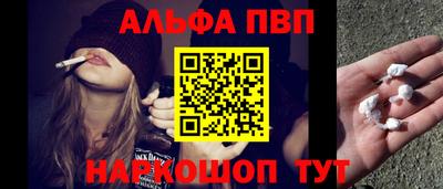 MDMA Изобильный