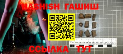 скорость Ипатово