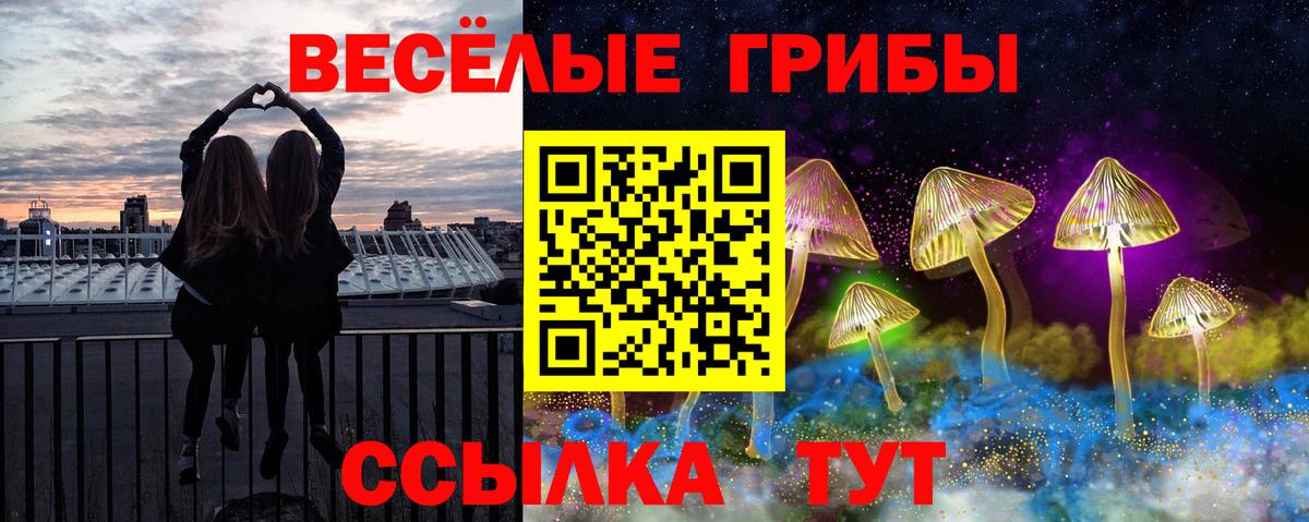 Псилоцибиновые грибы Magic Shrooms Тюмень