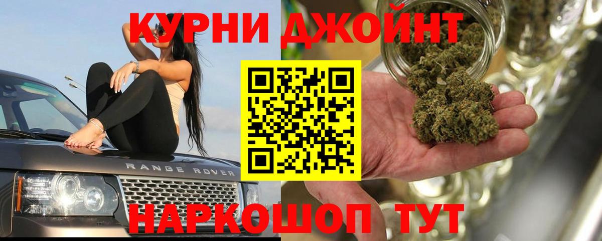 Бошки Шишки семена Тюмень